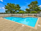 1729 Gearhart Green Dr - Photo 41
