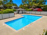 1729 Gearhart Green Dr - Photo 43