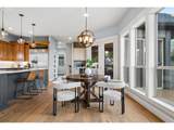 5108 145TH St - Photo 15