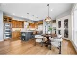 5108 145TH St - Photo 16