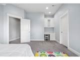 5108 145TH St - Photo 24
