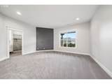 5108 145TH St - Photo 25