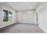 5108 145TH St - Photo 26