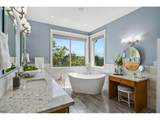 5108 145TH St - Photo 27