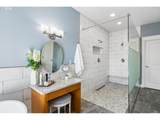 5108 145TH St - Photo 28
