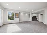 5108 145TH St - Photo 29