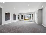 5108 145TH St - Photo 30