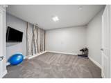 5108 145TH St - Photo 31