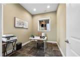 5108 145TH St - Photo 32