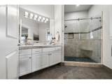 5108 145TH St - Photo 33