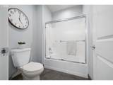 5108 145TH St - Photo 34