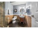 5108 145TH St - Photo 35