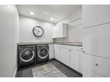 5108 145TH St - Photo 36