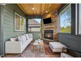 5108 145TH St - Photo 37