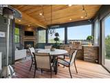 5108 145TH St - Photo 38