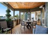 5108 145TH St - Photo 39