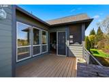 5108 145TH St - Photo 40