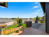 5108 145TH St - Photo 41