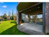 5108 145TH St - Photo 42