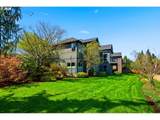 5108 145TH St - Photo 44