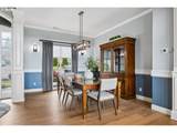 5108 145TH St - Photo 5