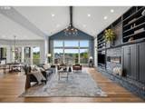 5108 145TH St - Photo 6