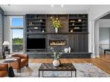 5108 145TH St - Photo 7
