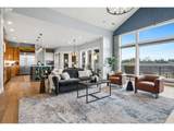5108 145TH St - Photo 9