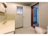 3535 Buddington St - Photo 19