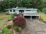 3535 Buddington St - Photo 2