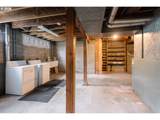 3535 Buddington St - Photo 20