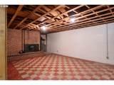 3535 Buddington St - Photo 21