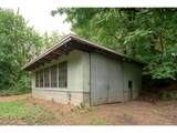 3535 Buddington St - Photo 22