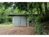 3535 Buddington St - Photo 23