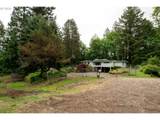 3535 Buddington St - Photo 4