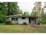 3535 Buddington St - Photo 5
