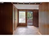 3535 Buddington St - Photo 6
