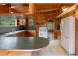 3535 Buddington St - Photo 7
