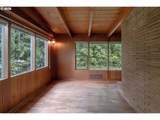 3535 Buddington St - Photo 9