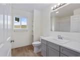 1602 Centerville Hwy - Photo 11