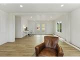 1602 Centerville Hwy - Photo 15