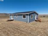 1602 Centerville Hwy - Photo 2