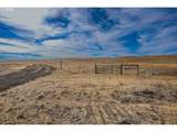 1602 Centerville Hwy - Photo 27