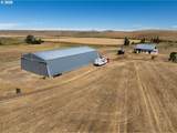 1602 Centerville Hwy - Photo 30