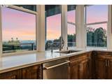 8683 Drury Ln - Photo 11