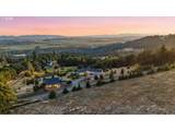 8683 Drury Ln - Photo 3