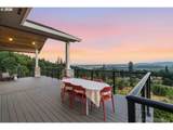 8683 Drury Ln - Photo 33