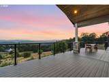 8683 Drury Ln - Photo 34