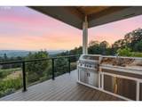 8683 Drury Ln - Photo 35