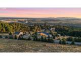 8683 Drury Ln - Photo 4